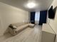 Продажа 2-комнатной квартиры 63,7 м², 5/17 этаж