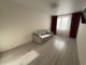 Продажа 2-комнатной квартиры 63,7 м², 5/17 этаж