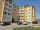 Продажа 3-комнатной квартиры 86 м², 1/5 этаж