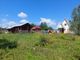 Продажа дома, 80 м², с участком 12 соток