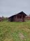 Продажа дома, 80 м², с участком 12 соток