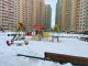 Продажа 2-комнатной квартиры 58 м², 13/17 этаж