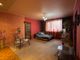Продажа 4-комнатной квартиры 80,6 м², 3/14 этаж