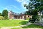 Аренда дома, 590 м², с участком 20 соток