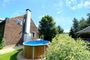 Аренда дома, 590 м², с участком 20 соток