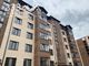 Продажа 3-комнатной квартиры 91 м², 6/6 этаж