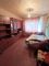 Продажа 1-комнатной квартиры 25,2 м², 1/2 этаж