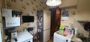Продажа 4-комнатной квартиры 63,1 м², 3/9 этаж