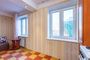 Продажа 1-комнатной квартиры 44,7 м², 6/10 этаж
