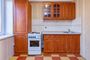 Продажа 1-комнатной квартиры 44,7 м², 6/10 этаж