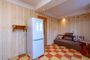 Продажа 1-комнатной квартиры 44,7 м², 6/10 этаж
