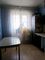 Продажа 2-комнатной квартиры 59,2 м², 17/17 этаж