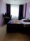 Продажа 2-комнатной квартиры 59,2 м², 17/17 этаж