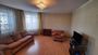 Продажа 3-комнатной квартиры 90 м², 4/14 этаж