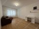Продажа 2-комнатной квартиры 61 м², 9/17 этаж