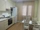 Продажа 2-комнатной квартиры 61 м², 9/17 этаж