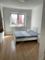 Продажа 2-комнатной квартиры 61 м², 9/17 этаж