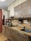 Продажа квартиры-студии 35,4 м², 4/17 этаж