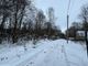Продажа участка, 10 соток