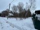 Продажа участка, 10 соток