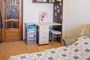 Продажа 3-комнатной квартиры 67,4 м², 8/10 этаж