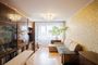 Продажа 3-комнатной квартиры 67,4 м², 8/10 этаж