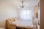 Продажа 3-комнатной квартиры 67,4 м², 8/10 этаж