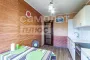 Продажа 2-комнатной квартиры 53,2 м², 3/16 этаж