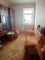 Продажа 2-комнатной квартиры 56 м², 4/4 этаж
