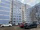 Продажа 3-комнатной квартиры 73,7 м², 1/9 этаж