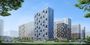 Продажа 2-комнатной квартиры 59,1 м², 2/13 этаж