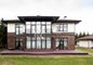 Продажа дома, 450 м², с участком 22 сотки