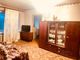 Продажа 2-комнатной квартиры 46 м², 1/5 этаж