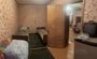 Продажа 2-комнатной квартиры 46 м², 1/5 этаж