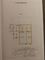 Продажа дома, 50 м², с участком 5 соток