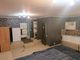 Продажа квартиры-студии 38 м², 1/7 этаж