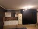 Продажа квартиры-студии 38 м², 1/7 этаж