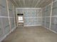 Продажа дома, 121,5 м², с участком 7 соток