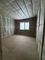 Продажа дома, 121,5 м², с участком 7 соток
