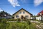 Продажа дома, 200 м², с участком 10,5 сотки