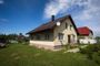 Продажа дома, 200 м², с участком 10,5 сотки