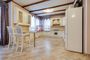 Аренда дома, 400 м², с участком 20 соток