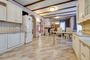 Аренда дома, 400 м², с участком 20 соток