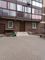 Продажа 1-комнатной квартиры 28 м², 7/14 этаж