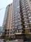 Продажа 1-комнатной квартиры 28 м², 7/14 этаж