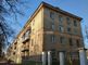 Продажа 3-комнатной квартиры 67 м², 4/4 этаж