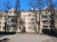 Продажа 3-комнатной квартиры 67 м², 4/4 этаж