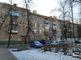 Продажа 3-комнатной квартиры 67 м², 4/4 этаж