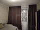 Продажа 3-комнатной квартиры 67 м², 4/4 этаж