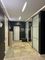 Продажа 3-комнатной квартиры 133,6 м², 11/18 этаж
